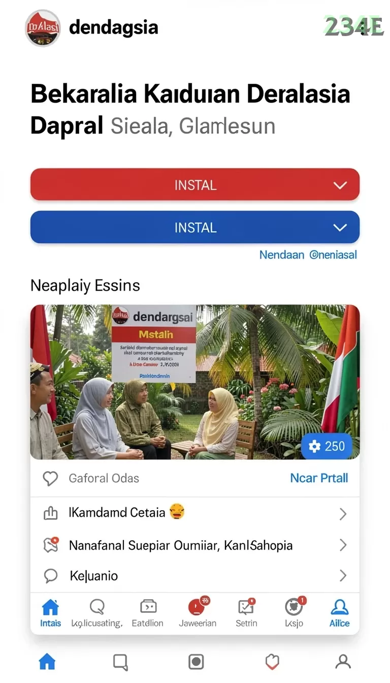Screenshot Fiona77 nomor 2