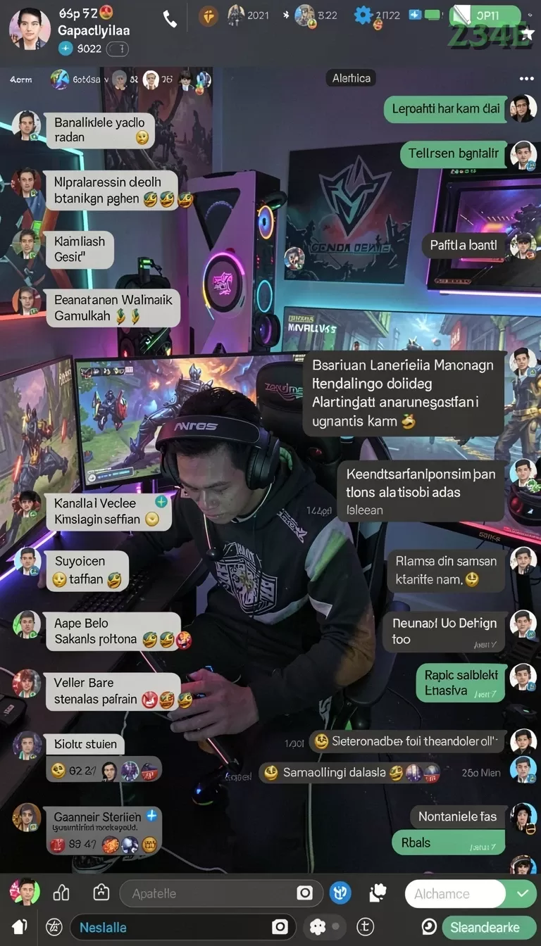 Screenshot Rajabuaya89 nomor 1