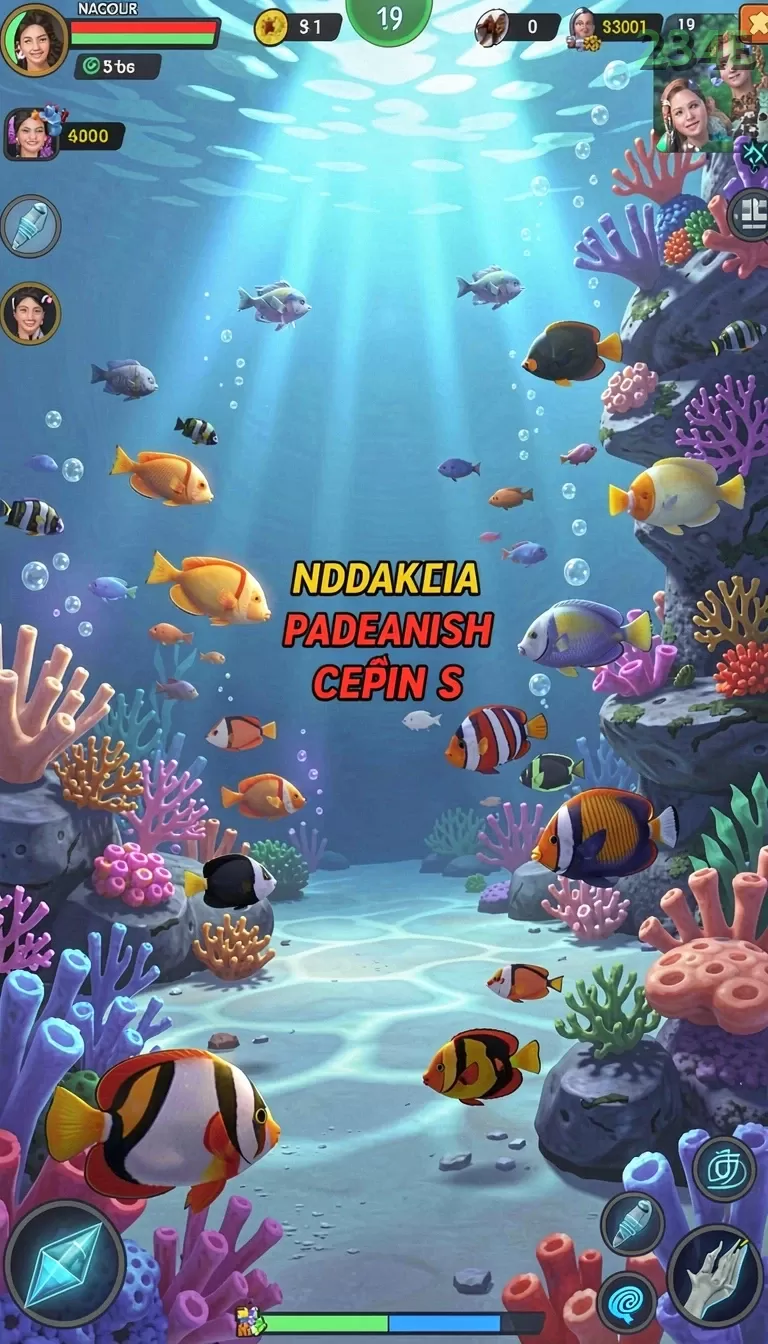 Screenshot Fiona77 nomor 1