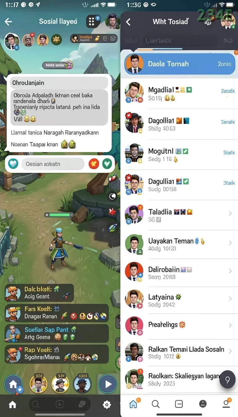 Screenshot Rajabuaya89 nomor 3