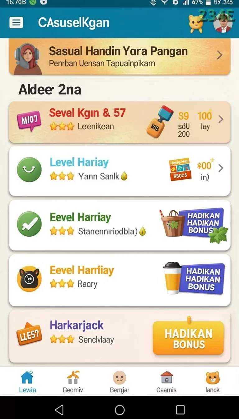 Screenshot Rprr nomor 2