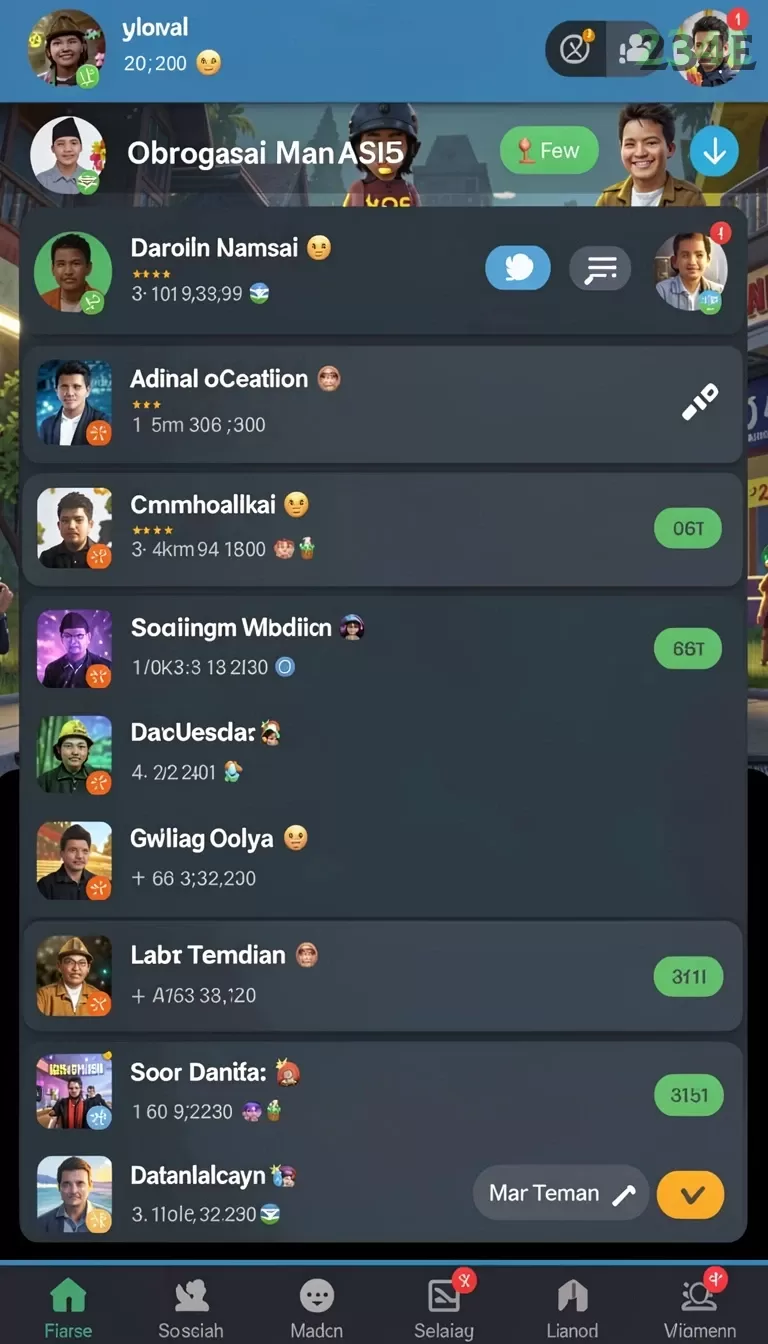 Screenshot 8qr nomor 2