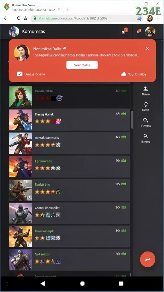 Screenshot 8qr nomor 1